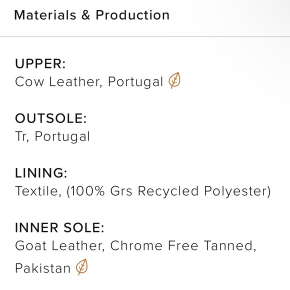 Vagabond Comso 2.0 Loafers - Picture 10 of 10